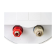 Бойлер Haier ES80V-B2 SLIM(UA)