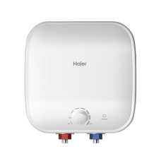 Бойлер Haier ES15V-SQM1(UA)