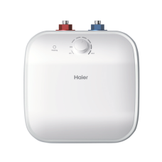 Бойлер Haier ES15V-SQM2(UA)