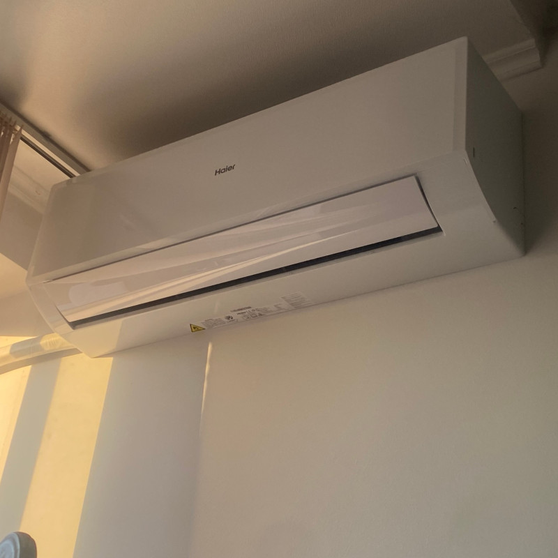 Кондиционер Haier AS68RDAHRA/1U68MRAFRA