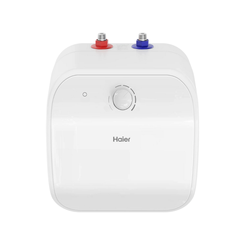 Бойлер Haier ES15V-SQM2(UA)