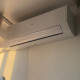 Кондиционер Haier AS68RDAHRA/1U68MRAFRA