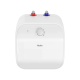 Бойлер Haier ES15V-SQM2(UA)