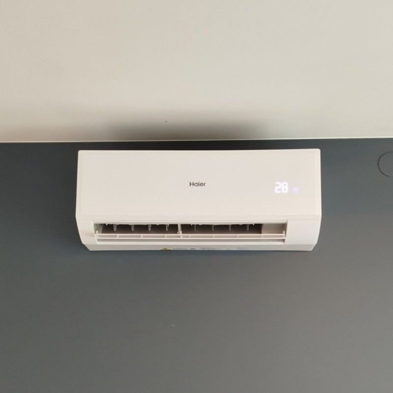 Кондиционер Haier AS68RDAHRA/1U68MRAFRA