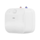 Бойлер Haier ES10V-SQM2(UA)