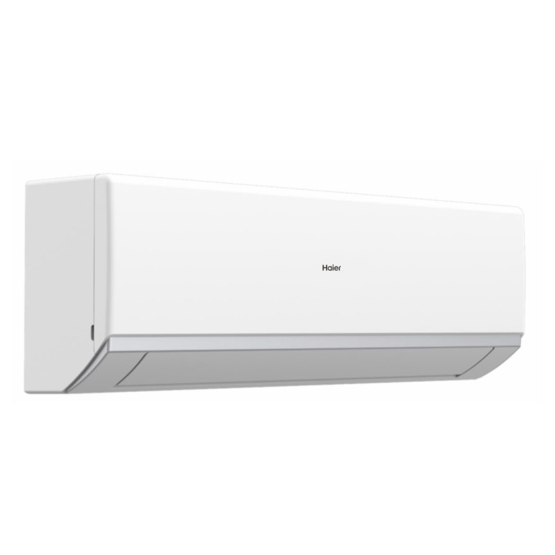 Кондиционер Haier AS25RV / 1U25RV
