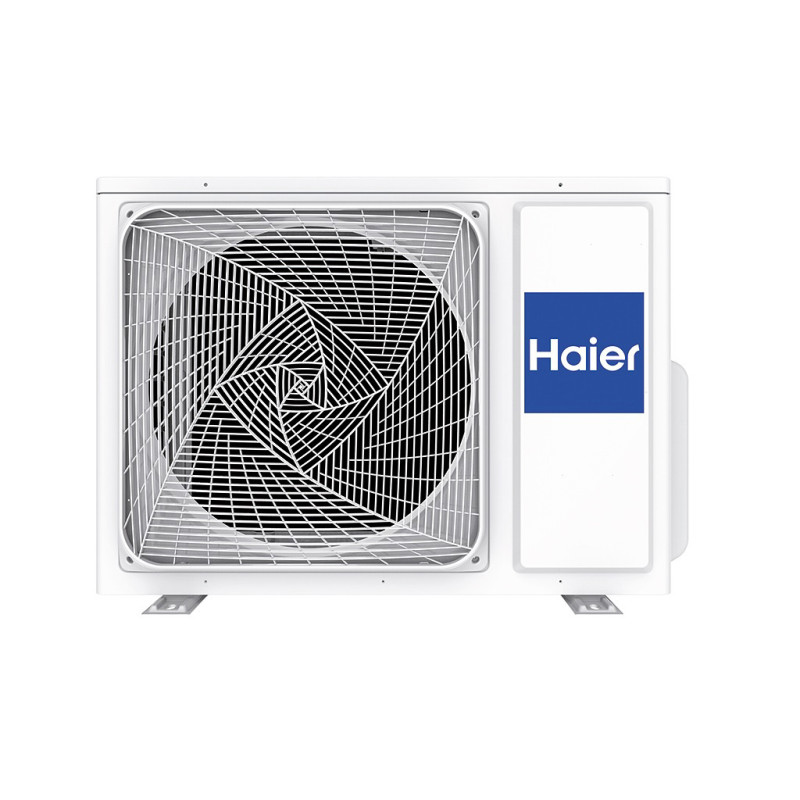 Кондиционер Haier AS25RV / 1U25RV