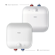 Бойлер Haier ES15V-SQM2(UA)