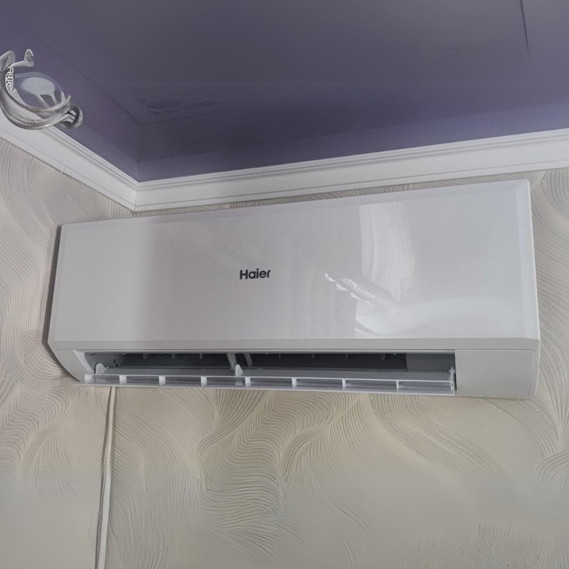 Кондиционер Haier AS68RDAHRA/1U68MRAFRA