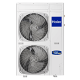 Тепловий насос Haier AU162FYCRA (HW) Super Aqua Monobloc