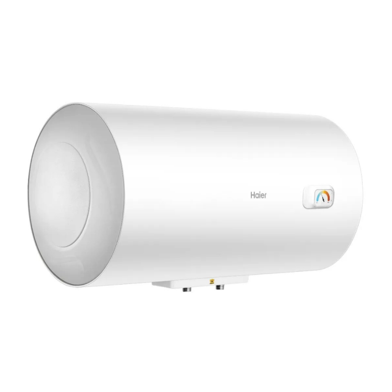 Бойлер Haier ES50H-CK1(UA)