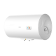 Бойлер Haier ES50H-CK1(UA)