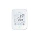 Тепловий насос Haier AU162FYCRA (HW) Super Aqua Monobloc