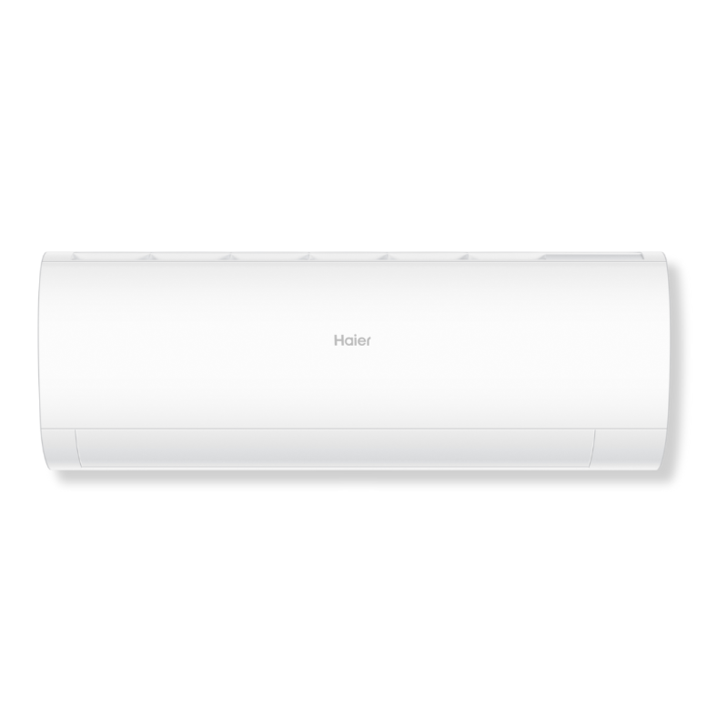 Кондиціонер Haier AS35PCHHRA-NR/1U35KEFFRA-NR