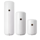 Бойлер Haier ES80V-B2 SLIM(UA)
