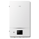 Тепловий насос Haier HU102WAMNA / AW102SNCHA Super Aqua