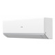 Кондиционер Haier AS25RV / 1U25RV