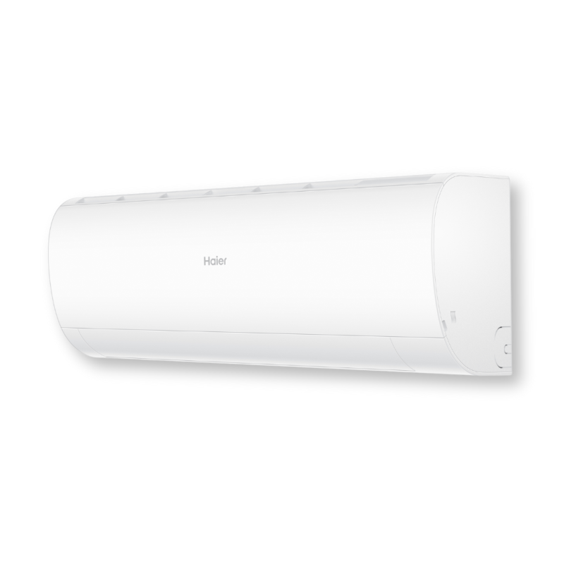 Кондиціонер Haier AS35PCHHRA-NR/1U35KEFFRA-NR