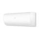 Кондиціонер Haier AS35PCHHRA-NR/1U35KEFFRA-NR