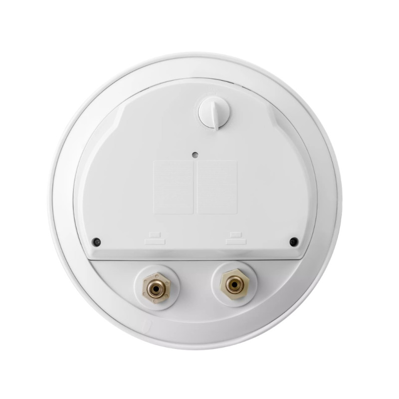Бойлер Haier ES 50V-A3 (UA)