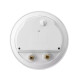 Бойлер Haier ES 50V-A3 (UA)