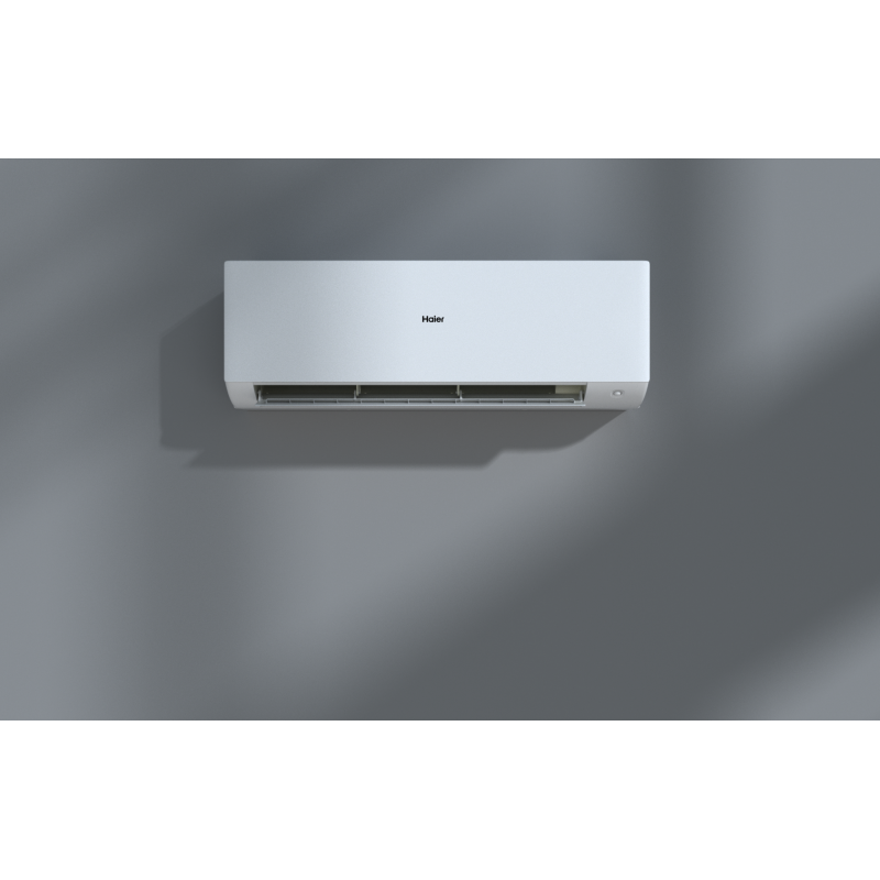 Кондиціонер Haier AS35XCAHRA/1U35MEHFRA-1