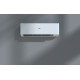 Кондиціонер Haier AS35XCAHRA/1U35MEHFRA-1