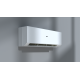 Кондиціонер Haier AS35XCAHRA/1U35MEHFRA-1