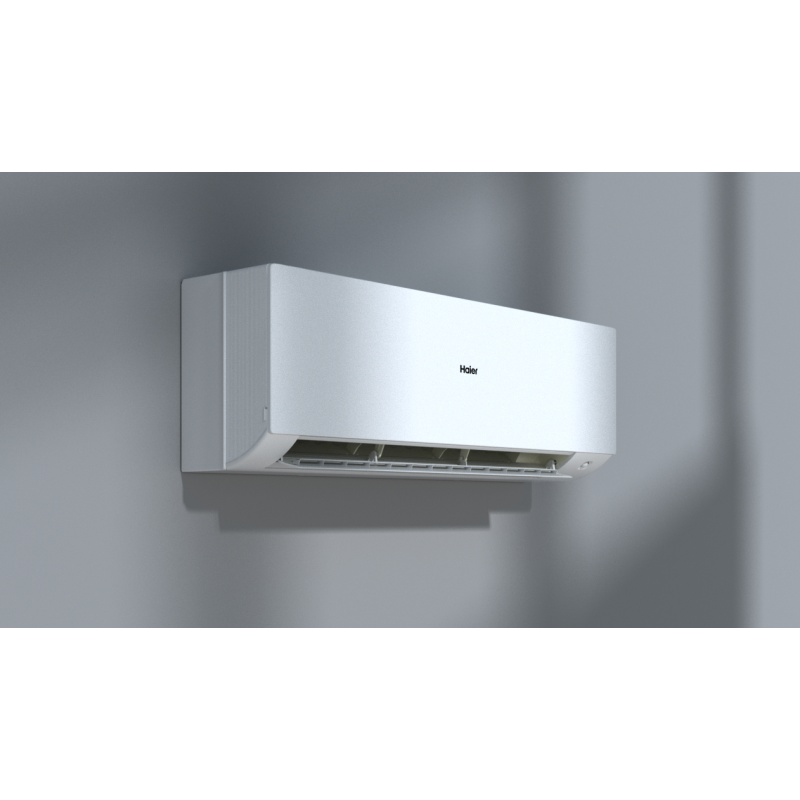 Кондиціонер Haier AS25XCAHRA/1U25MEHFRA-1