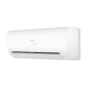Кондиціонер Haier AS35PCHHRA-NR/1U35KEFFRA-NR