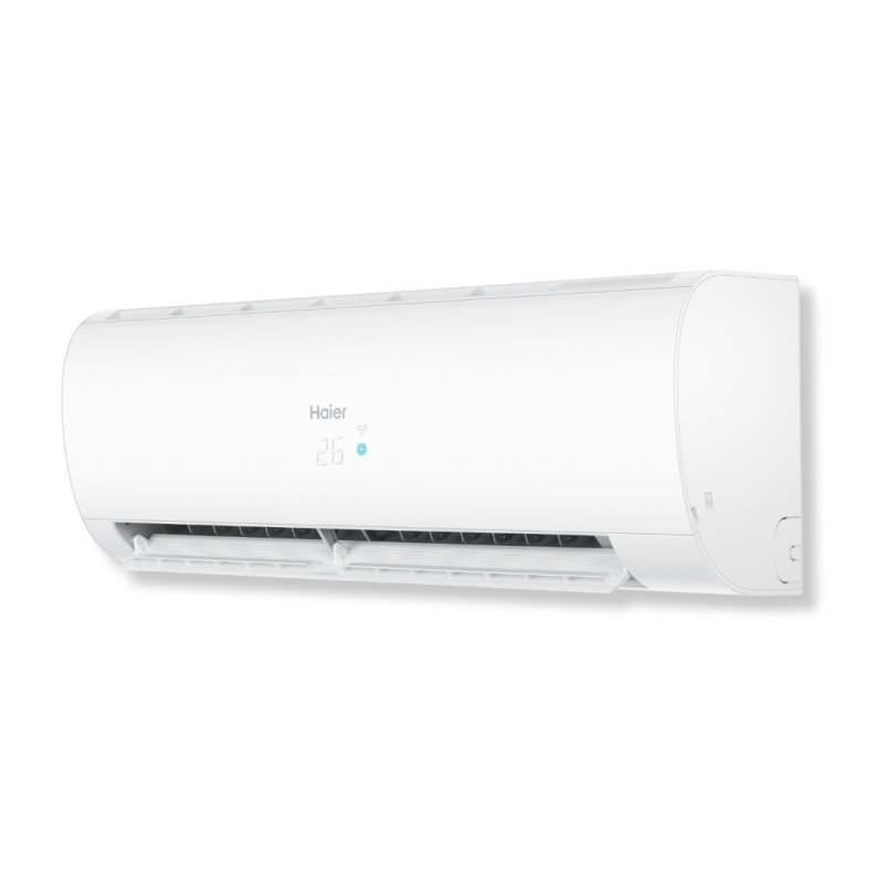 Кондиціонер Haier AS25PCHHRA-NR/1U25KEFFRA-NR