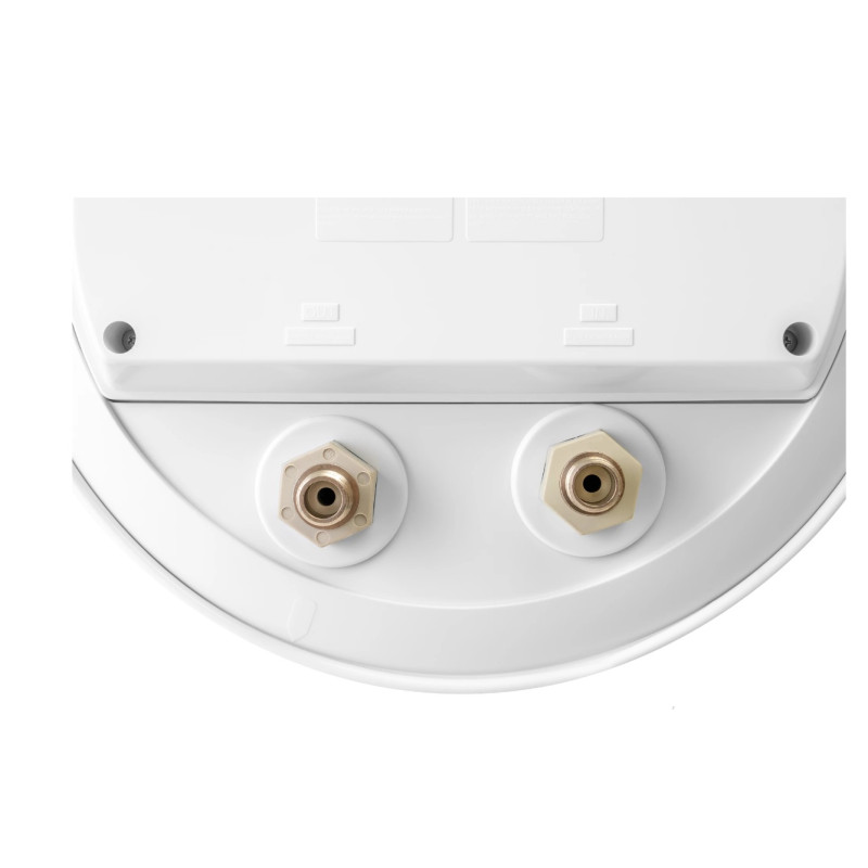 Бойлер Haier ES 50V-A3 (UA)