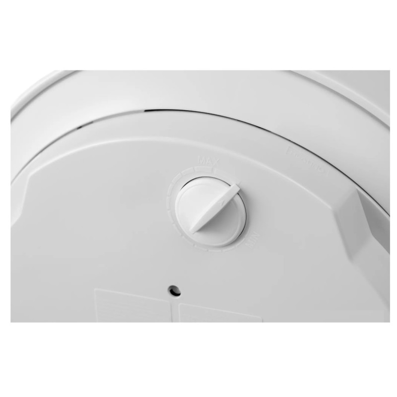 Бойлер Haier ES 50V-A3 (UA)