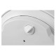 Бойлер Haier ES 50V-A3 (UA)