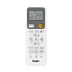 Кондиціонер Haier AS25PCHHRA-NR/1U25KEFFRA-NR