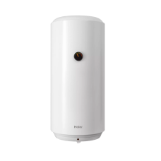 Бойлер Haier ES50V-B2 SLIM(UA)