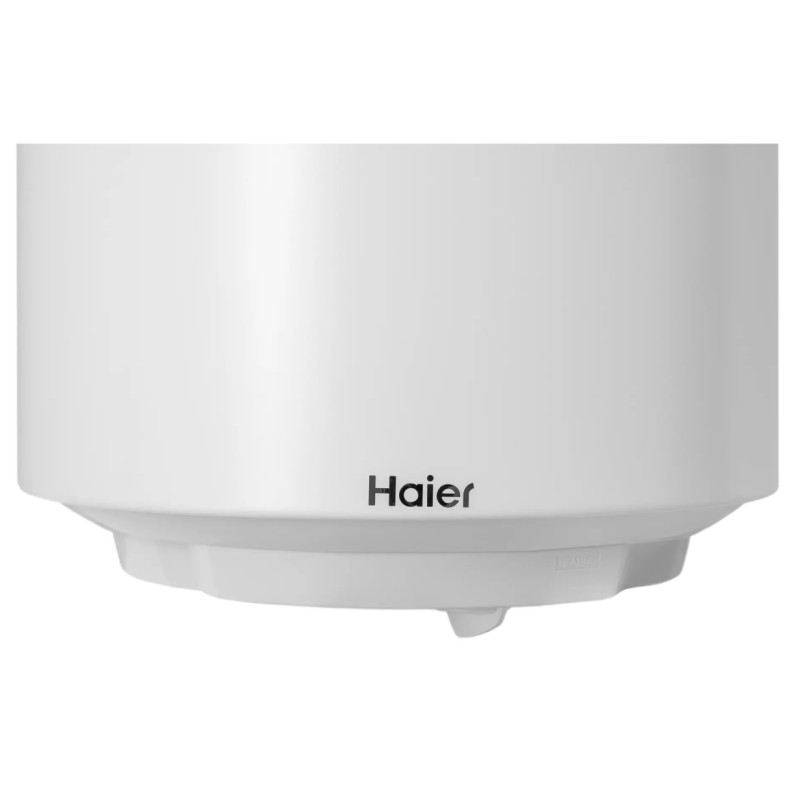 Бойлер Haier ES 50V-A3 (UA)