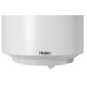 Бойлер Haier ES 50V-A3 (UA)