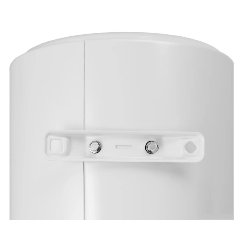 Бойлер Haier ES 50V-A3 (UA)