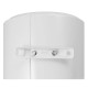 Бойлер Haier ES 50V-A3 (UA)