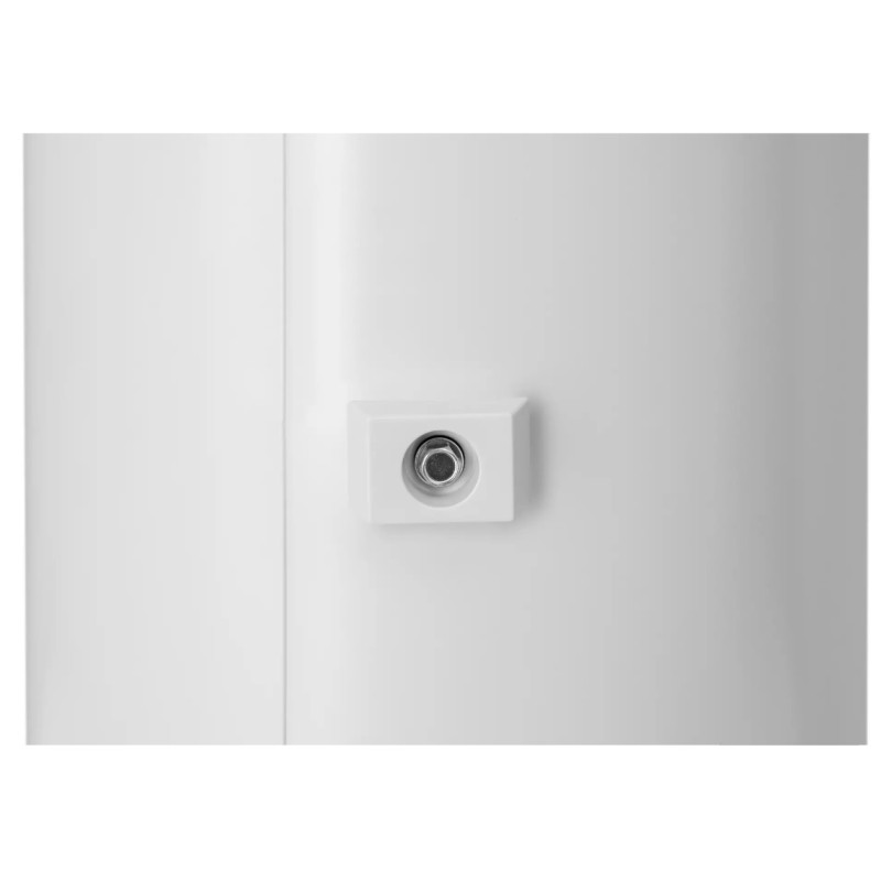 Бойлер Haier ES 50V-A3 (UA)