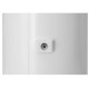Бойлер Haier ES 50V-A3 (UA)