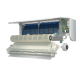 Кондиціонер Haier AS35XCAHRA/1U35MEHFRA-1