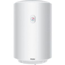 Бойлер Haier ES 50V-A3 (UA)