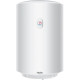 Бойлер Haier ES 50V-A3 (UA)