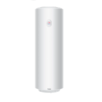 Бойлер Haier ES 100V-A3 (UA)