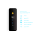 Бойлер Haier ES 80V-F7 (UA)