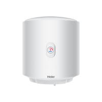 Бойлер Haier ES 30V-A3 (UA)