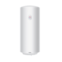 Бойлер Haier ES 80V-A3 (UA)