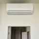 Кондиціонер Haier AS71FL-W/1U71FL